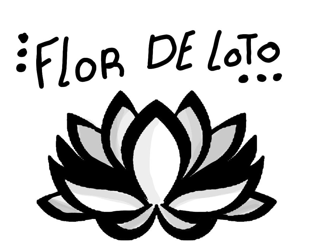 Icono